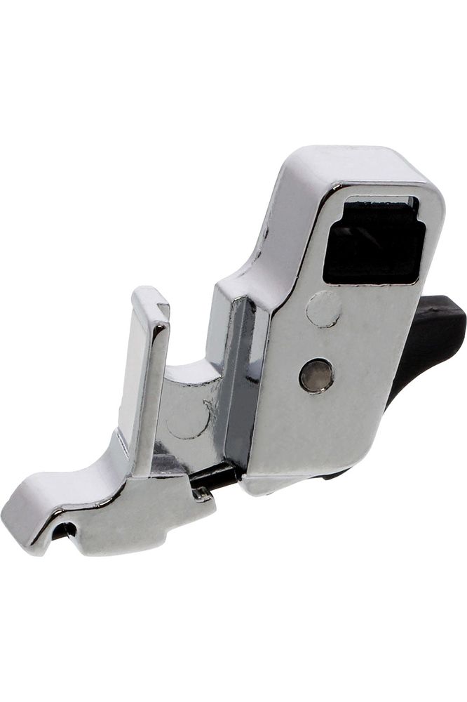 Presser Foot Shank, Low Shank, Babylock #XE2555101 - All About Sewing 