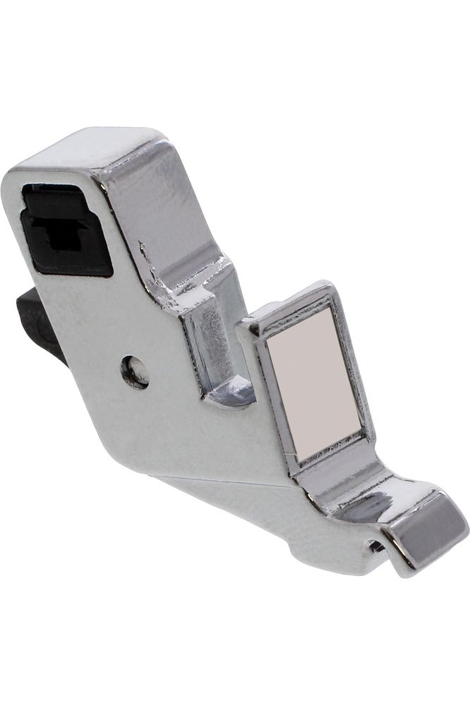 Presser Foot Shank, Low Shank, Babylock #XE2555101 - All About Sewing 