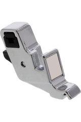 Presser Foot Shank, Low Shank, Babylock #XE2555101 - All About Sewing 