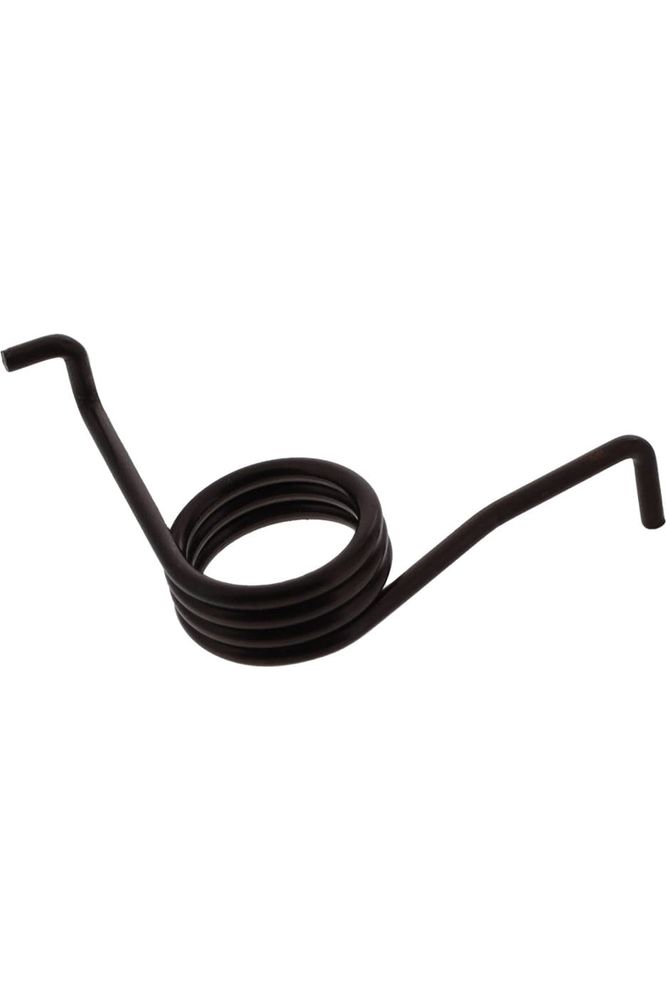 Bobbin Winder Spring, Brother #XE9245001 - All About Sewing 