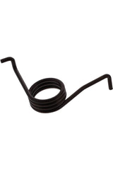 Bobbin Winder Spring, Brother #XE9245001 - All About Sewing 