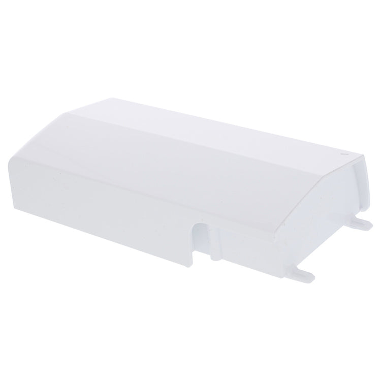 Accessory Table, Brother #XF0374101