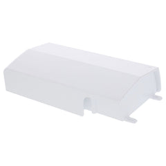 Accessory Table, Brother #XF0374101