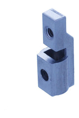 Presser Foot Adapter #XF3613001 - All About Sewing 