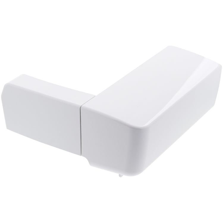 Accessory Table Door, Brother #XF5941001