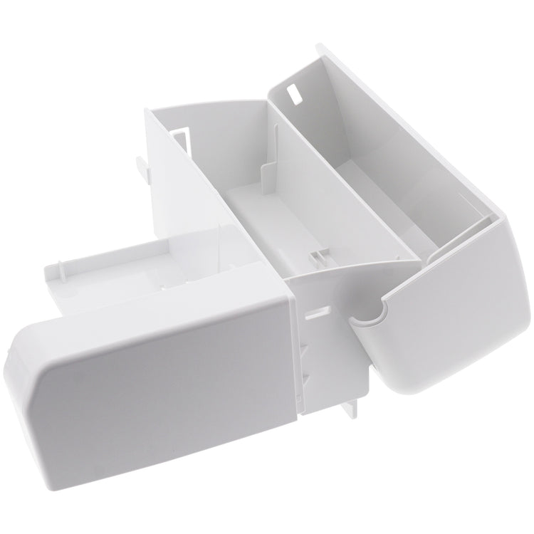 Accessory Table Door, Brother #XF5941001