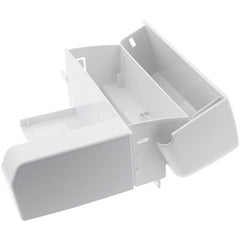 Accessory Table Door, Brother #XF5941001