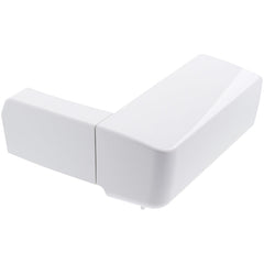 Accessory Table Door, Brother #XF5941001