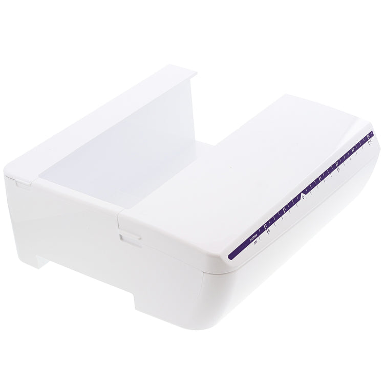 Accessory Table Unit, Brother #XG3995101