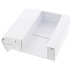 Accessory Table Unit, Brother #XG3995101