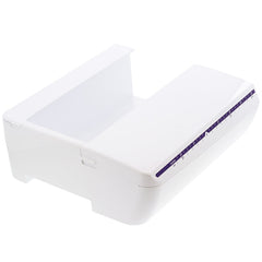 Accessory Table Unit, Brother #XG3995101