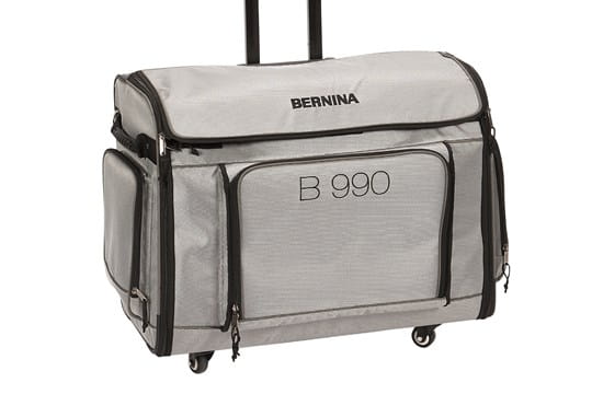 Bernina XXL Trolley
