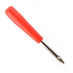 Eyelet Punch, Baby Lock #XZ5051001