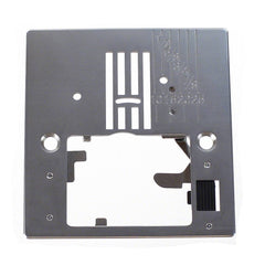 Needle Plate, Babylock #Y-168032