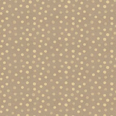 Clothworks - Mid Century Modern (Sold By 1/2 Meter)