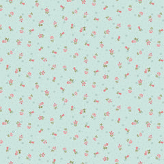 Clothworks - Charlotte Collection* (Sold by 1/2 Meter)