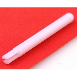 Singer Spool Pin #YA-3P
