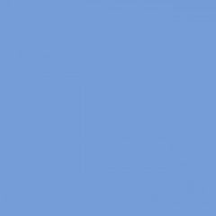 Camelot Fresh Solids-Chambray Blue (Sold By 1/2 Meter)