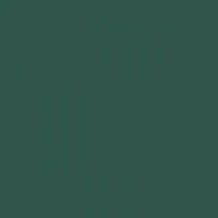 Camelot Fresh Solid-Evergreen (Sold By 1/2 Meter)
