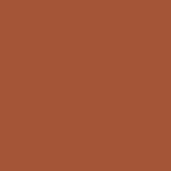 Camelot Fresh Solids-NUTMEG (Sold By 1/2 Meter)