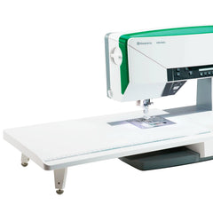 HUSQVARNA® VIKING® Extension Table for JADE™ Series