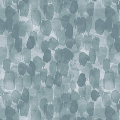 Camelot Fabrics Mixology - Brush Strokes Lead (Sold By 1/2 Meter)