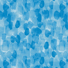 Camelot Fabrics Mixology-Brush Strokes Bermuda (Sold By 1/2 Meter)