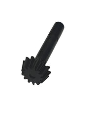 Singer Pattern Selector Dial Gear #168043