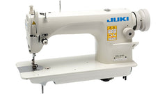 Juki DDL-8700 Industrial Straight Stitch Sewing Machine