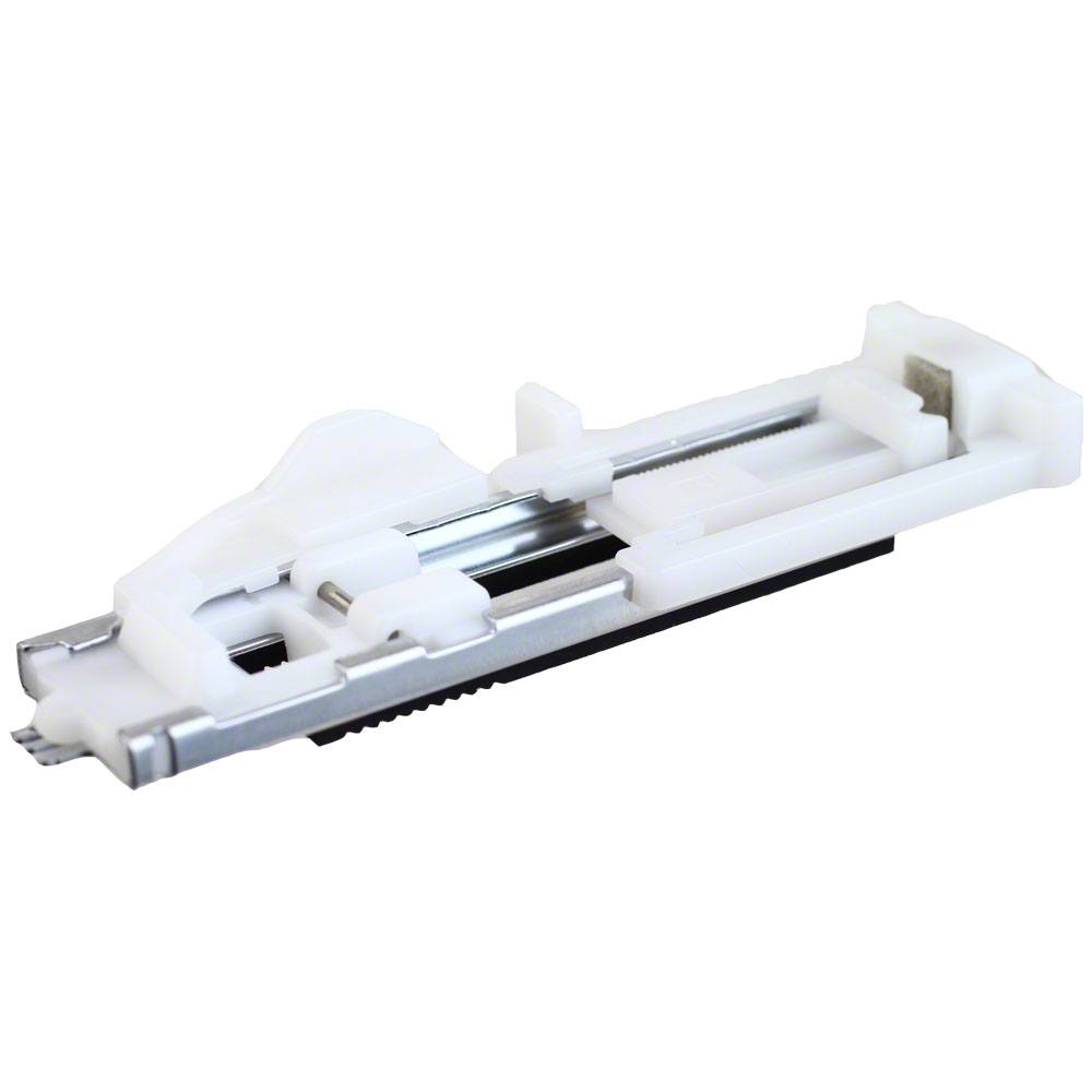 Husqvarna Viking Automatic Buttonhole Foot #416592701