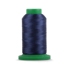 ISACORD - PRUSSIAN BLUE (3645)
