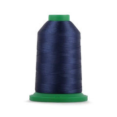 ISACORD - PRUSSIAN BLUE (3645)