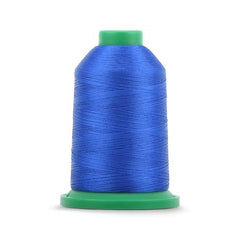 ISACORD - NORDIC BLUE (3600)