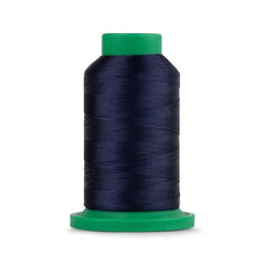 ISACORD - DARK INDIGO (3355)