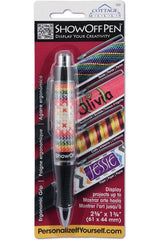 Show Off Pen