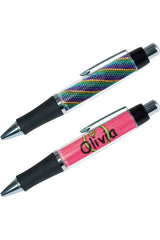 Show Off Pen