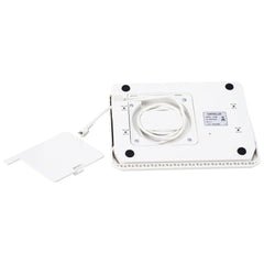 Foot Control with Cord (5VDC), Janome #043770104