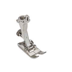 Bernina Reverse Pattern Foot #1,  #1C, or #1D