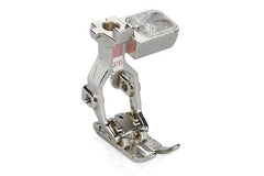 Bernina  #37D Patchwork Foot