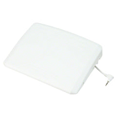Foot Control with Cord (5VDC), Janome #043770104