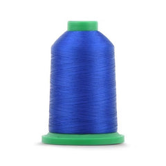 ISACORD - SAPPHIRE (3544)