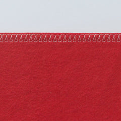 Bernina #2A Overlock Foot