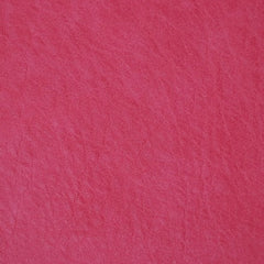 Sallie Tomato, Faux Leather