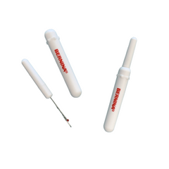 Bernina Seam Ripper