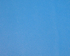 Sallie Tomato, Faux Leather