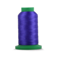 ISACORD - VENETIAN BLUE (3541)