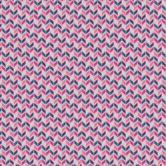 Art Gallery Fabrics, Flower Child Collection - Braided Path Subtle