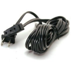 Lead Cord, Riccar #YDK28