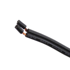 Lead Cord #YDK32A