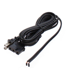 Lead Cord #YDK32A